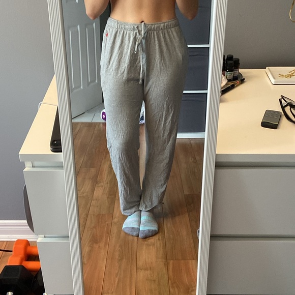 Polo Ralph Lauren joggers - Picture 2 of 6